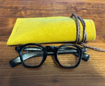 guepard 귈파드/gp-23/noir