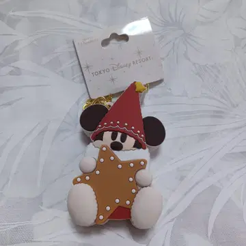 릴린린 백참 2025 크리스마스