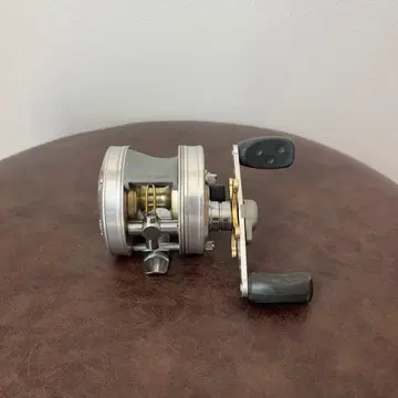 아부 가르시아 베이트 낚시릴