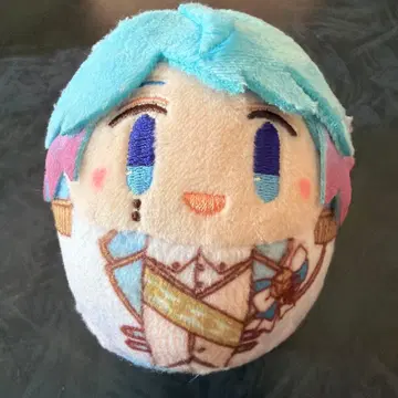 이레이스 코로콧토 이무군