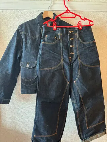 슈거힐 낱개 판매 가능 오늘 내일 구매 시 10000 할인!