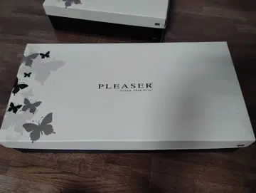 Pleaser 싸이하이 에나멜 롱 부츠 SEDUCE-4026