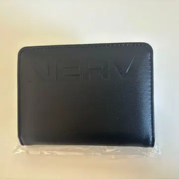 나기사 카오루전 카드 케이스