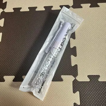 SnowMan 응원봉 iDOME 2023