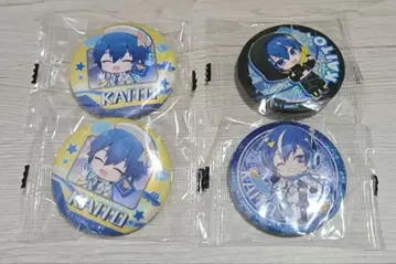 KAITO 굿즈 묶음 판매