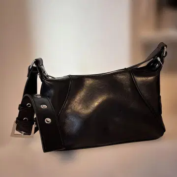 로얄 파티 원 숄더백