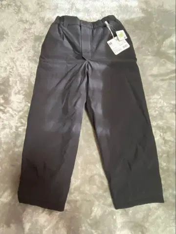 [ Oraio 윈터 벌룬 팬츠 M 방한 낚시 TAKAMIYA ]