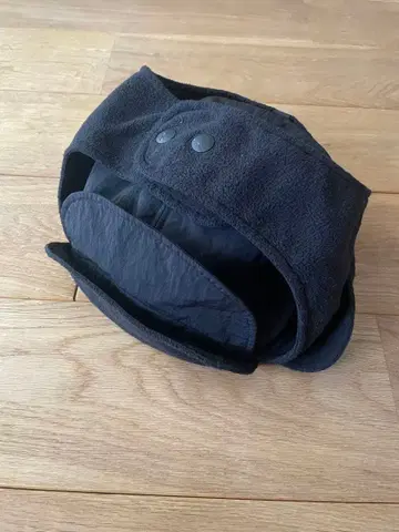 다이와 피어39 플라이트 캡 플리스 캡