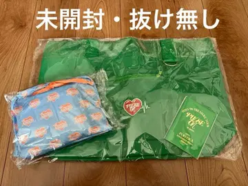 TREASURE 프리미엄 시트 혜택 세트 빠짐없이 미개봉 새상품