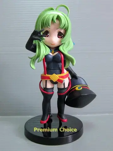 R-Style 스타 드라이버 빛나는 택트 와타나베 카나코 총재 B