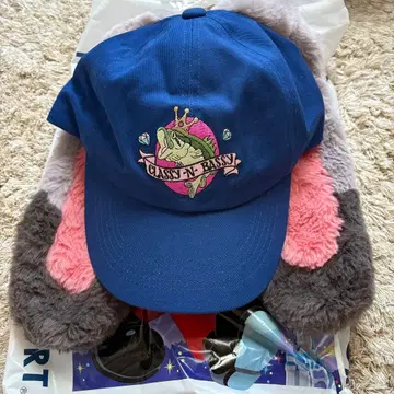 주토피아 2 주디 캡