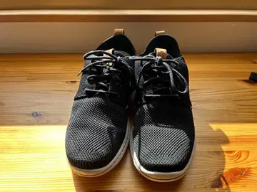 Clarks 클락스 신발 해외 구매품 ( 미국 ) 26cm