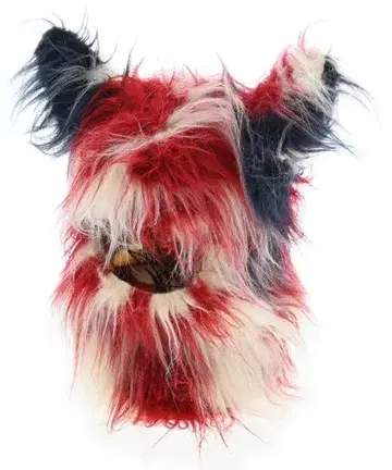 masu 모자 (기타) 남성용