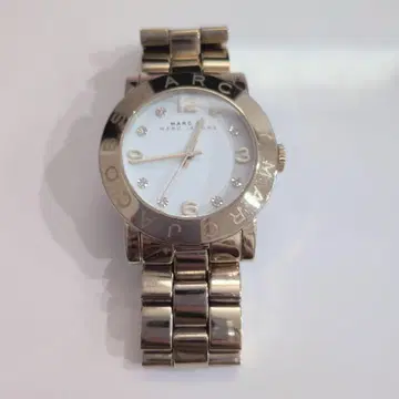 MARC BY MARC JACOBS 여성용 손목시계