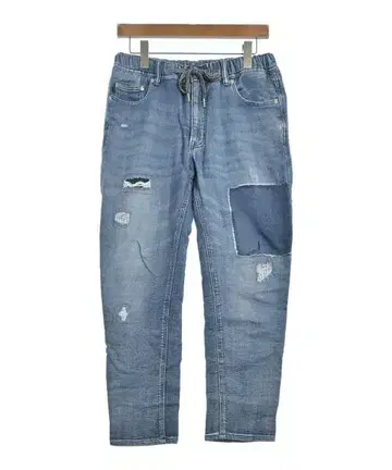 oblekt 스웨트 팬츠 남성용