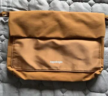 topologie 브라운 사코슈