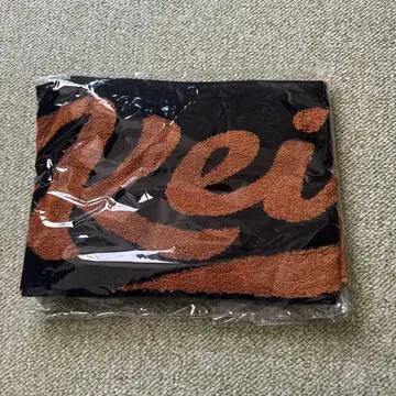 JO1 사토 케이고 머플러 타월 JO1der show