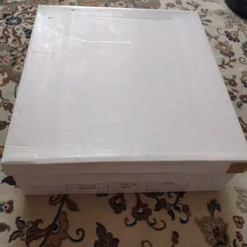 웨스턴 부츠 다크 그린 스웨이드