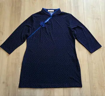 태극권 웨어 이스트 에이지