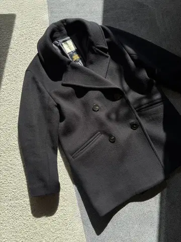 스픽 앤 스팬 해밀턴 코트 34