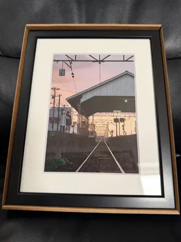 잡지 여행 캐릭터 파인 그래프