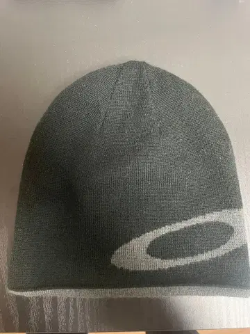 [ Oarkley ] 비니 리버서블