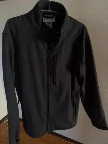 Boeing 나일론 자켓 L 사이즈