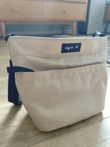 아네스베 숄더백*