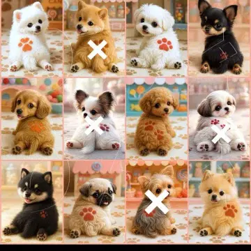 접수 네소베리 -