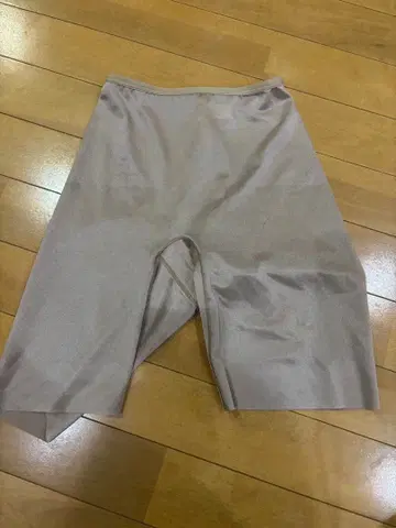 베이지 브라이덜 이너 M 사이즈 일본제