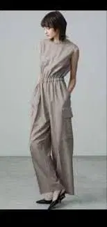 ebure 에부르 올인원 살로펫