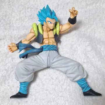 제일복권 D상 오지터 피규어 ULTIMATE VARIATION