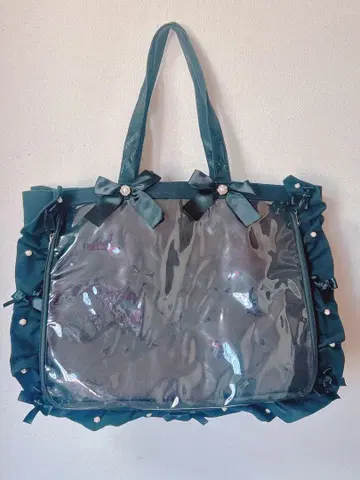 자카마트 이타백 A3 5주년