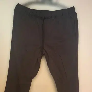 THE NORTH FACE 더 노스 페이스 NB81761 여성 S