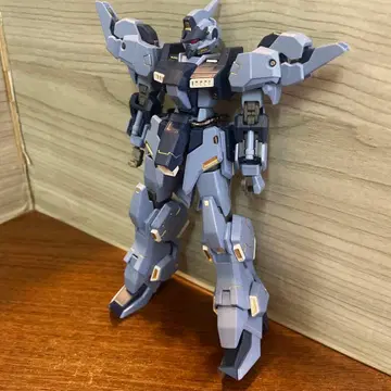 hg 토리스리터 정크제품