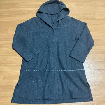 피노레 PINORE 자켓 38 사이즈