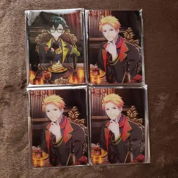 도즐사 클리어 카드 도즐, 온리