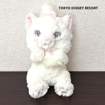 도쿄 디즈니 리조트 마리