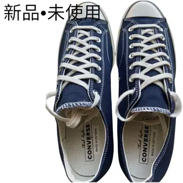새상품 CONVERSE CT70 컨버스 NAVY 30.5cm