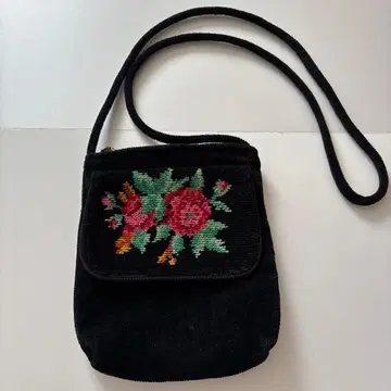 FEILER 페이러 미니백 숄더백