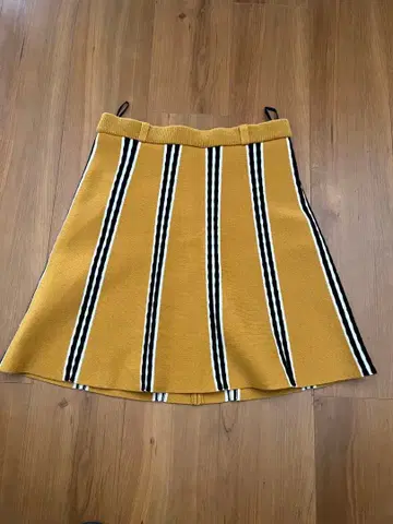 아르치비오 스커트 골프