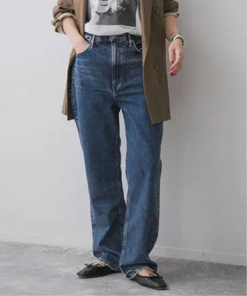 어퍼 하이츠 THE COUSIN 23 기장 수선 있음