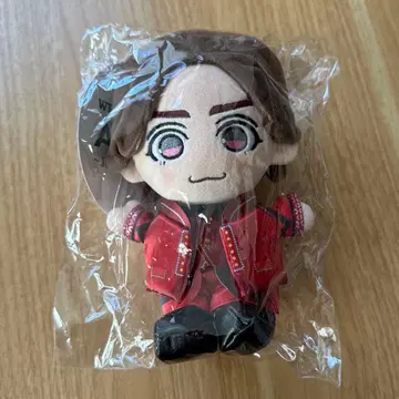 WEST. 코타키 노조무 치비스트