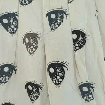 이가라시 유미코 네넷 nenet 히토미 팬츠