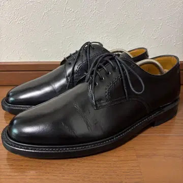 REGAL 2504 드레스 플레인 토