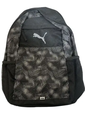 PUMA 백팩 미사용