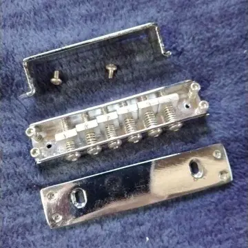 리켄배커 정품 브릿지