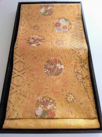 오비 오비만 상자는 포함되지 않습니다