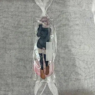 나나쿠사 나즈나 아크릴 스탠드