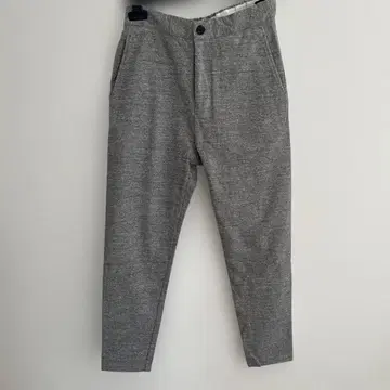 갤러리 바이 팬츠